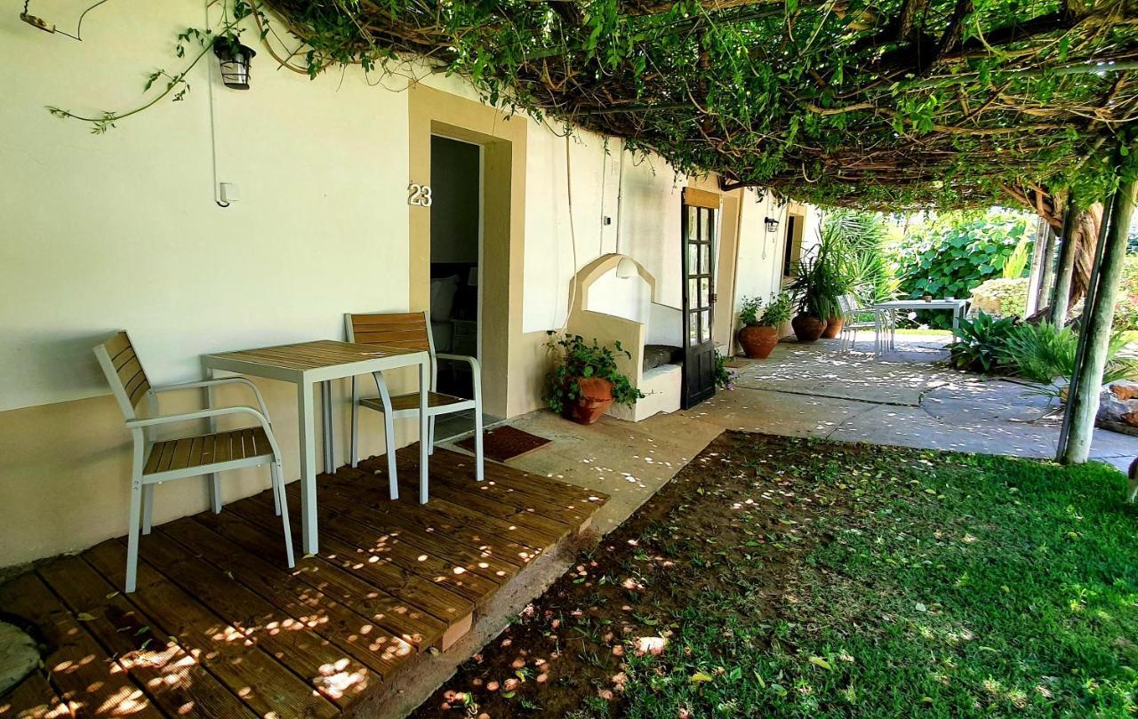 Alojamento de Acomodação e Pequeno-almoço Casa Do Alto 3*
