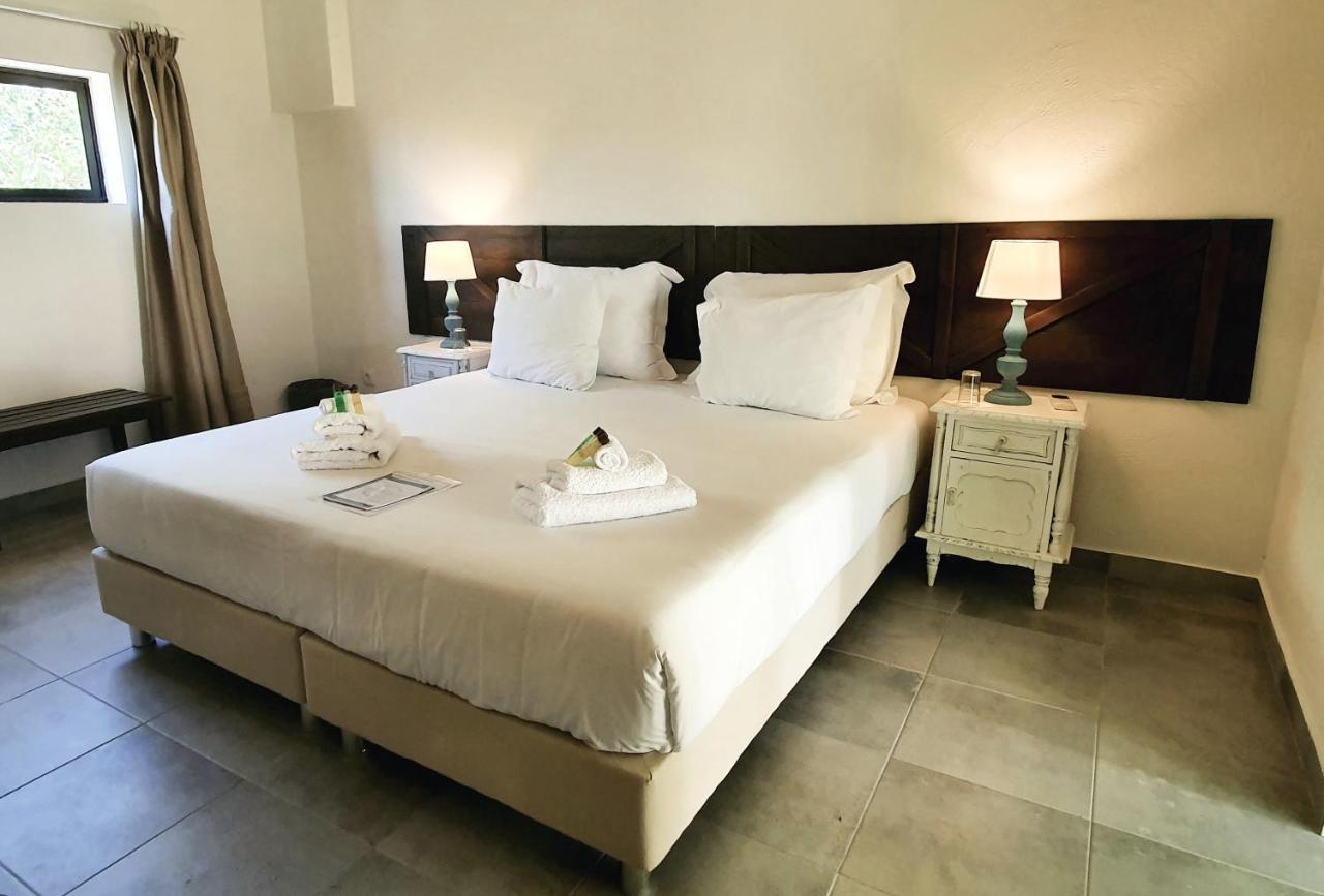 Alojamento de Acomodação e Pequeno-almoço Casa Do Alto Vilamoura