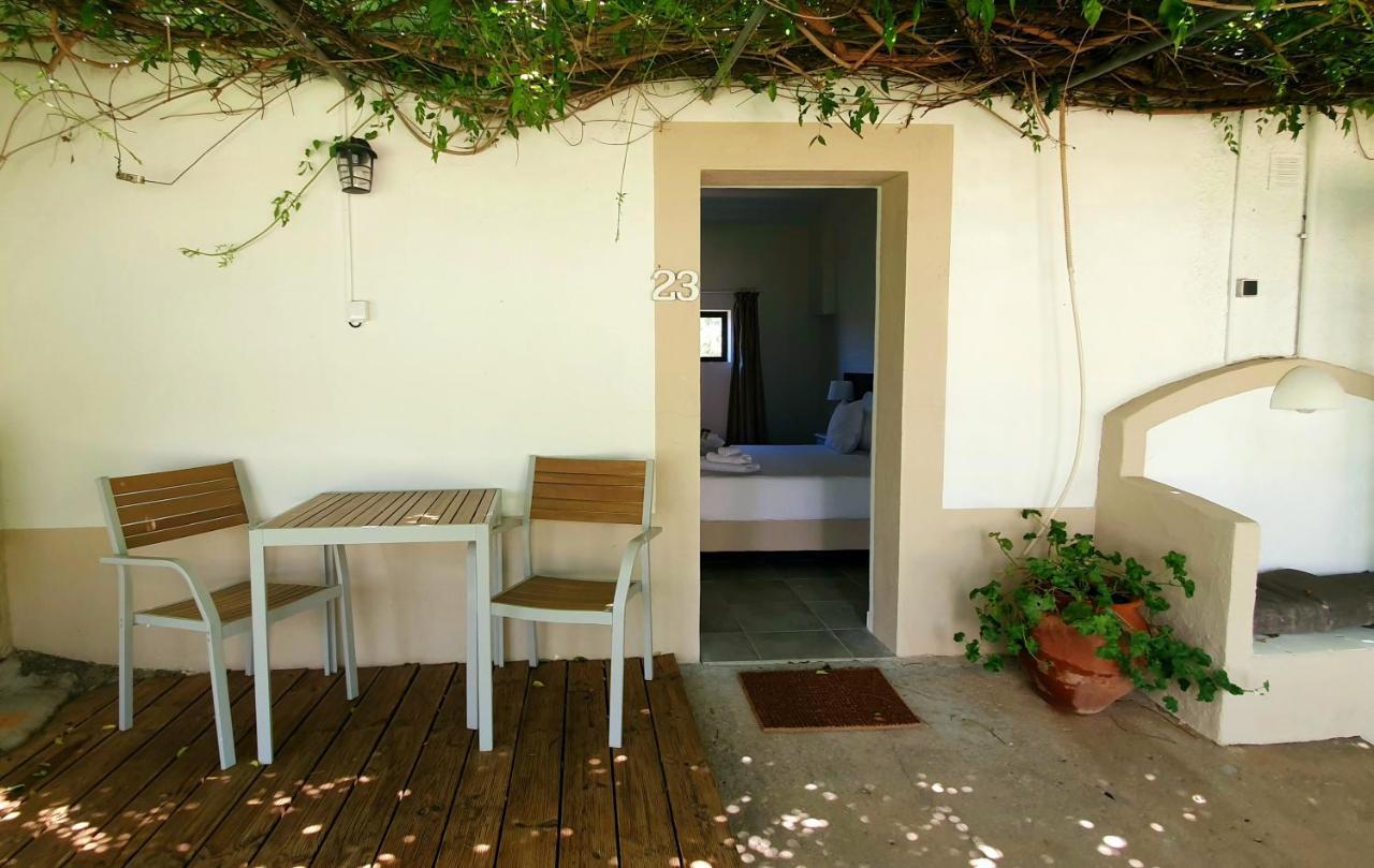 Alojamento de Acomodação e Pequeno-almoço Casa Do Alto