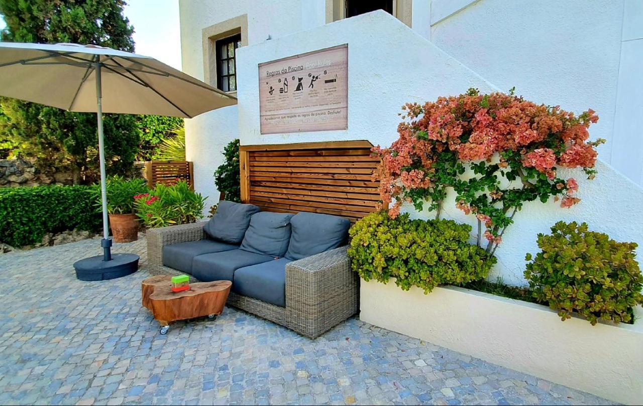 Casa Do Alto Alojamento de Acomodação e Pequeno-almoço 3*