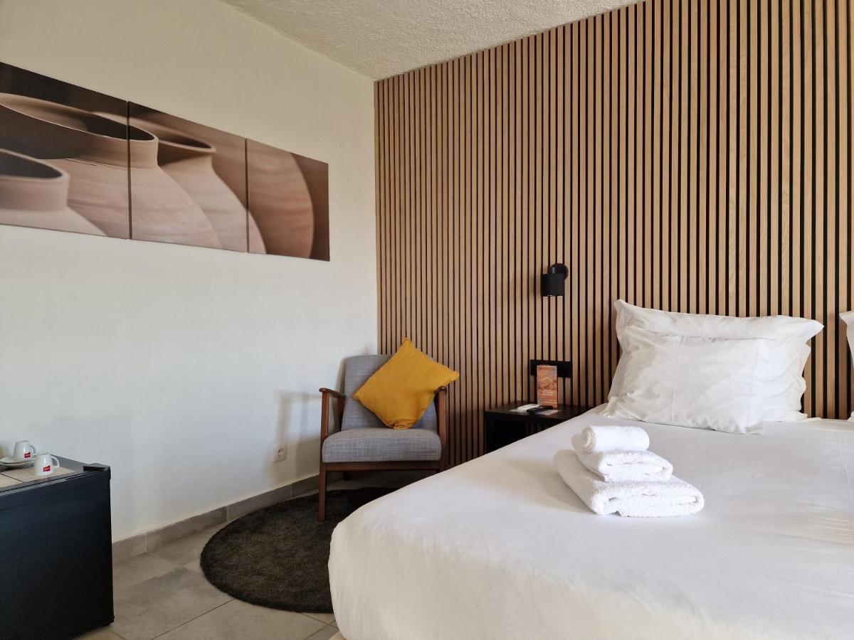 Alojamento de Acomodação e Pequeno-almoço Casa Do Alto Vilamoura