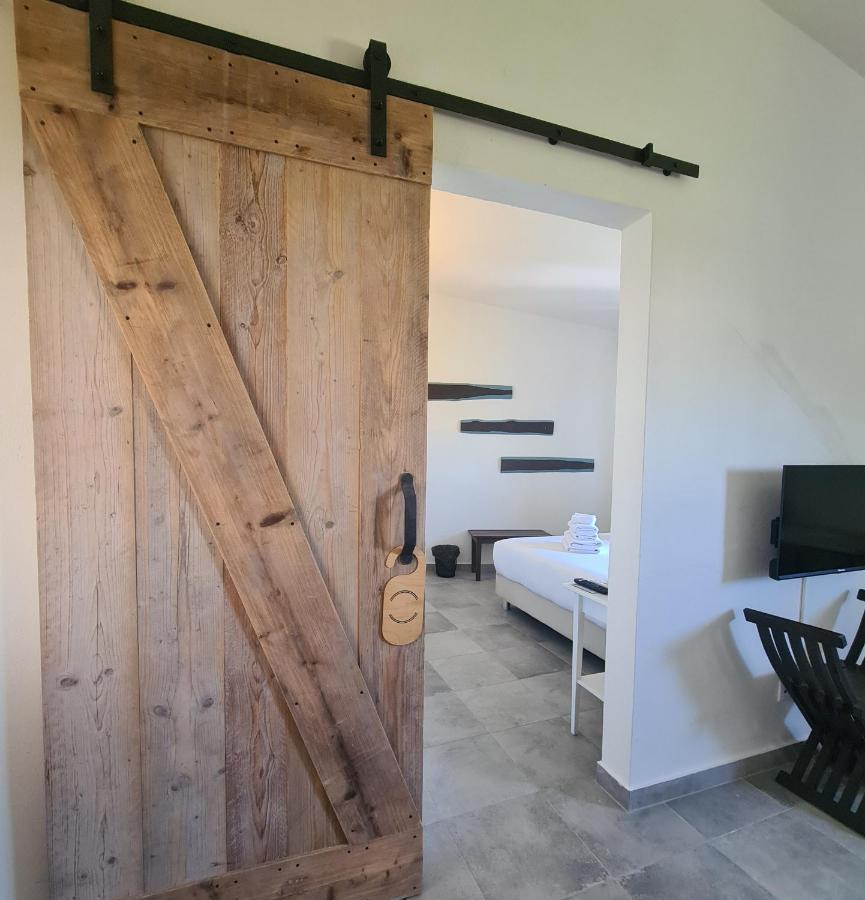 Alojamento de Acomodação e Pequeno-almoço Casa Do Alto Vilamoura
