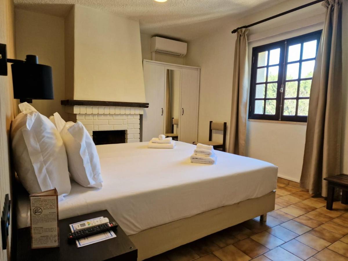 Casa Do Alto Alojamento de Acomodação e Pequeno-almoço Vilamoura
