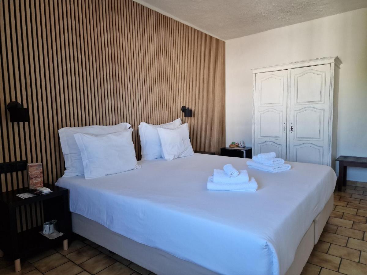 Casa Do Alto Alojamento de Acomodação e Pequeno-almoço Vilamoura