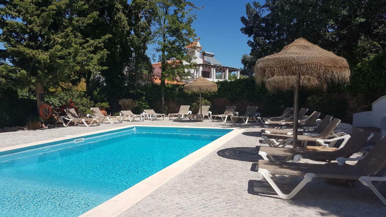 Casa Do Alto Alojamento de Acomodação e Pequeno-almoço 3*