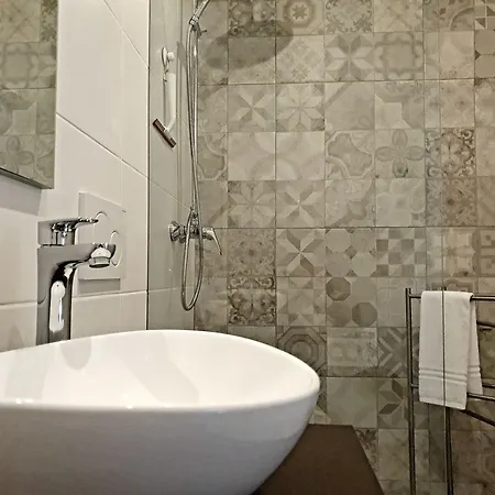 Casa Do Alto Bed & Breakfast Vilamoura Exterior photo